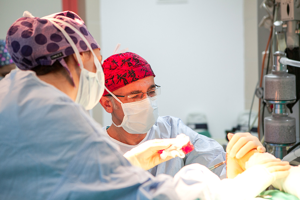 Haymana Estetik Merkezi