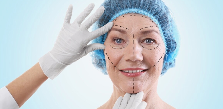 Haymana Estetik Merkezi